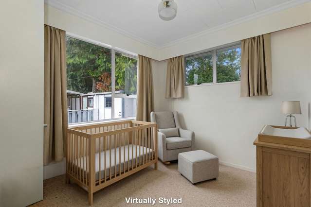 9a Miro Street Trentham_4