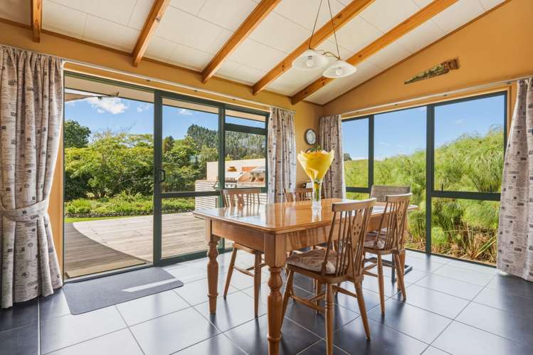 277 Harris Road Glenbervie_15