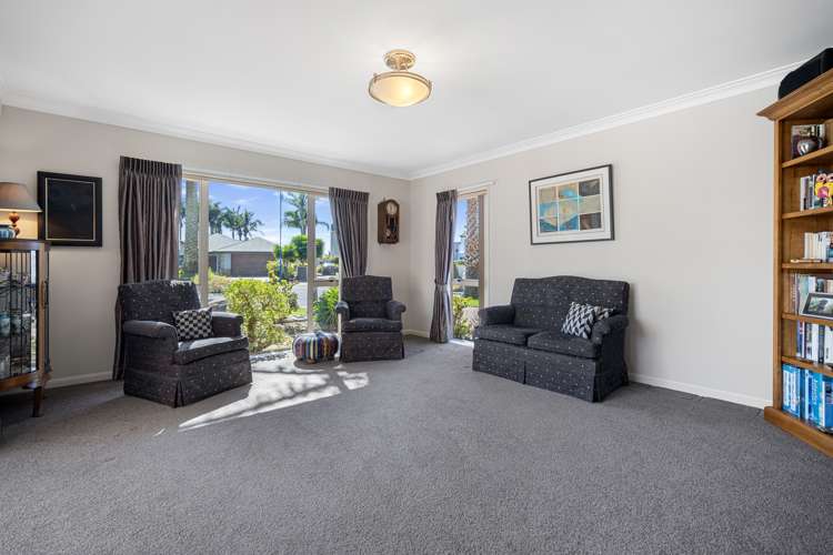 42 Sorrento Key Papamoa_12