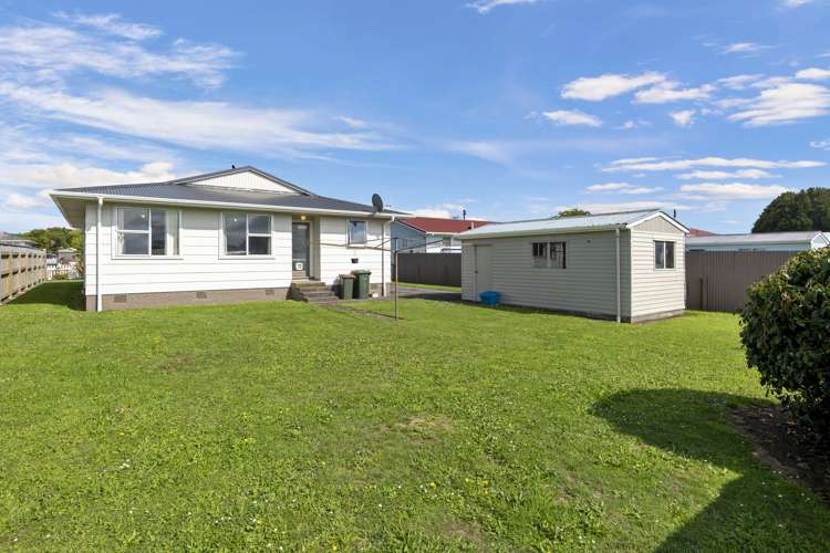 146 Portia Street Stratford_21