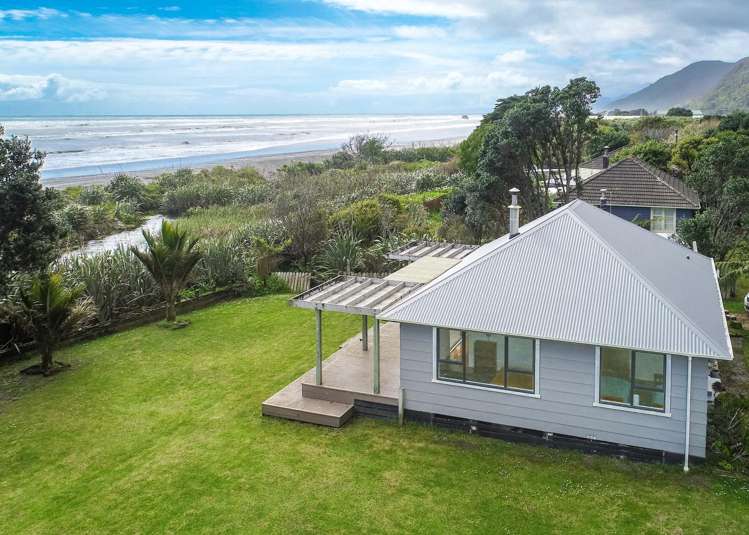 57 New Road Granity_1