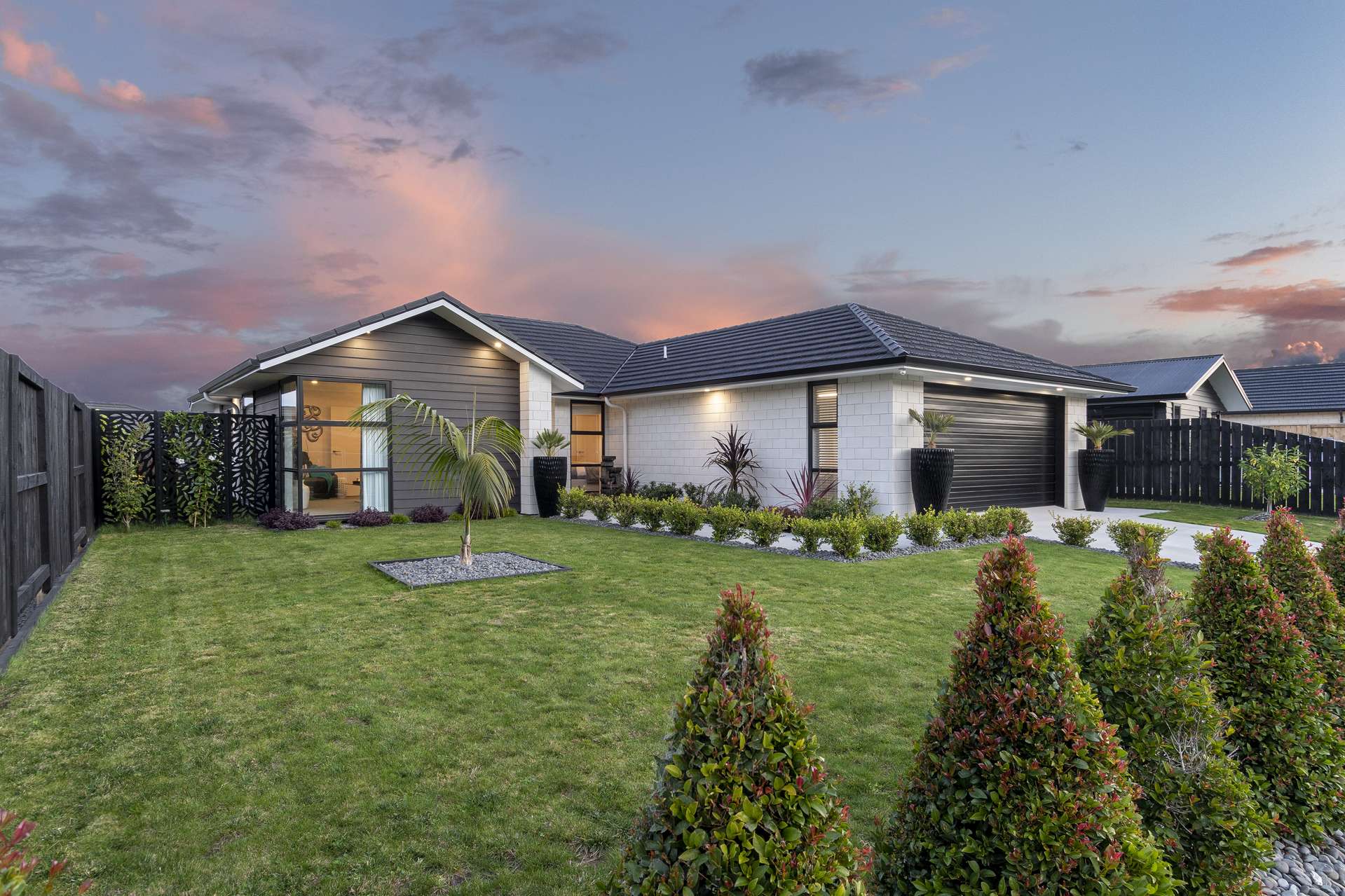 12 Lakeside Terrace Omokoroa_0