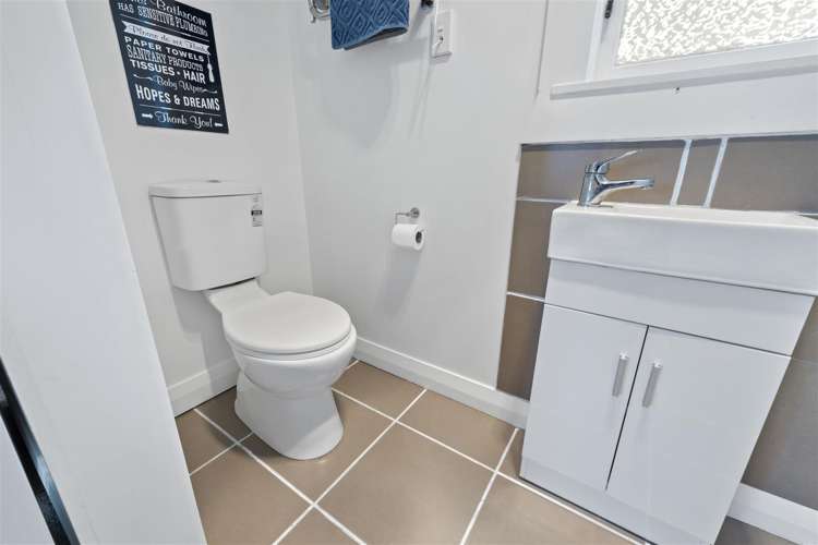 1/69 Raeburne Street Te Awamutu_12