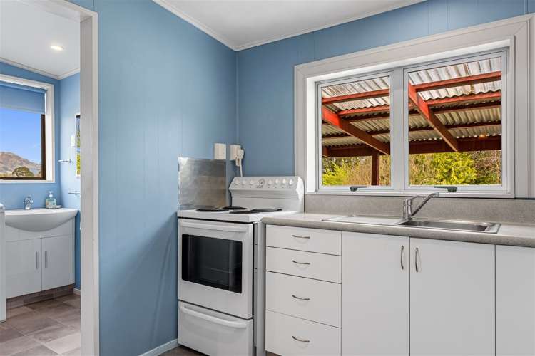 3 Denby Place Hanmer Springs_8