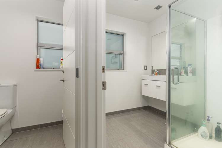 1 Longspur Avenue Wigram_17