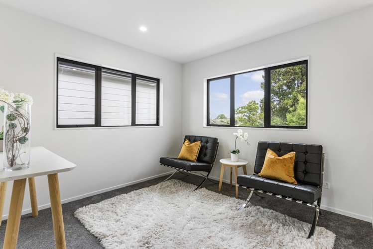 2/36 Sunnyside Crescent Papatoetoe_11
