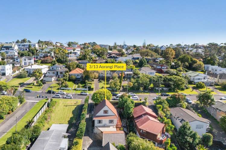 3/13 Aorangi Place Birkenhead_17