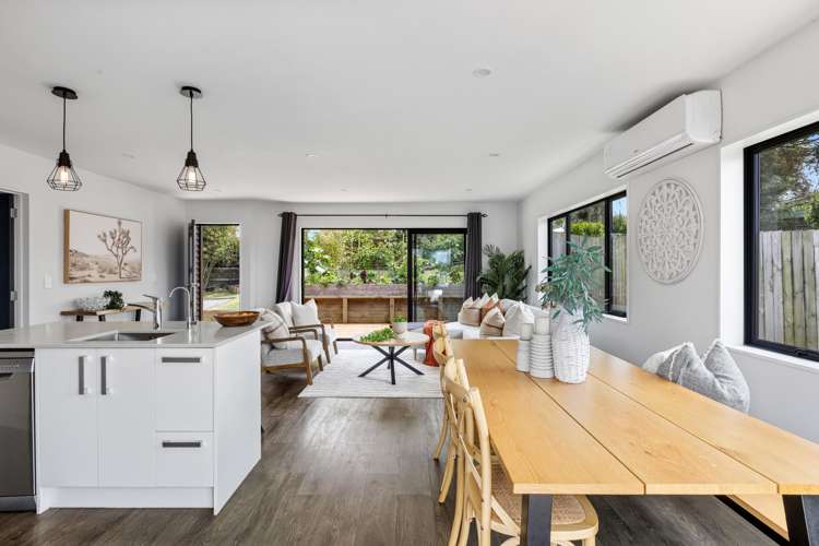 49 Davies Road Wellsford_11