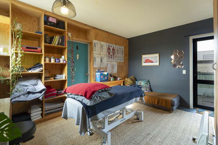 9 Woodstock Road Lower Shotover_16