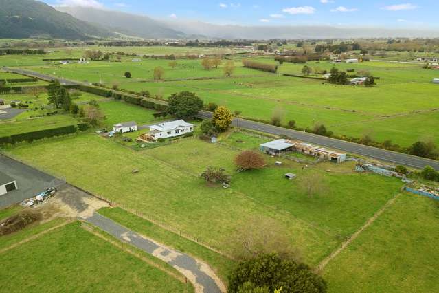 4623 State Highway 26 Te Aroha_2