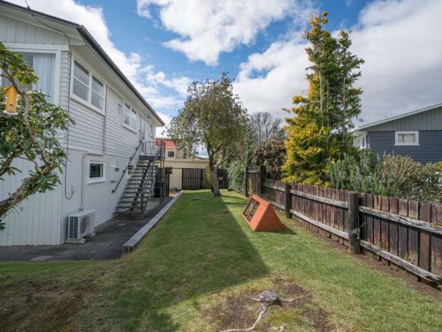 38 Aubrey Crescent Taupo_4