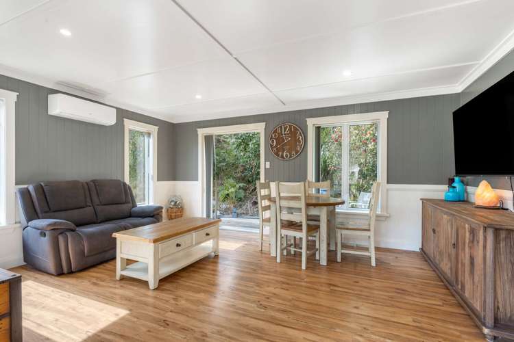 16 Angle Street Picton_1