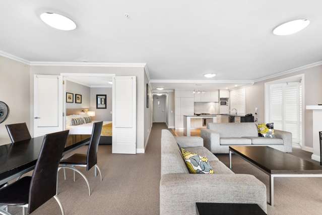 806/327 Frankton Road Queenstown_1