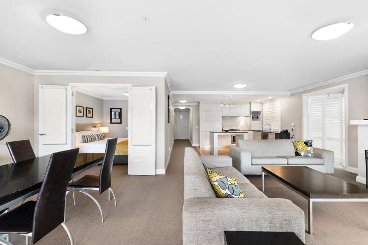 806/327 Frankton Road Queenstown_1