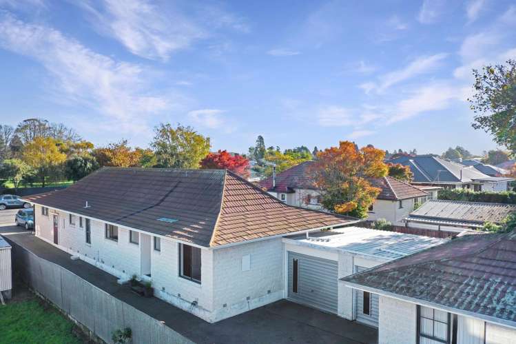 2/85 Cameron Street Ashburton_27