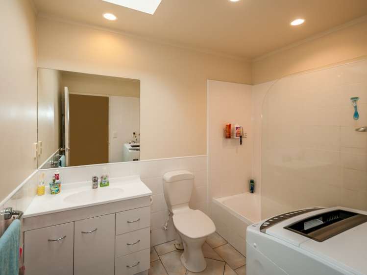 50/8 Flynn Street Birkdale_7