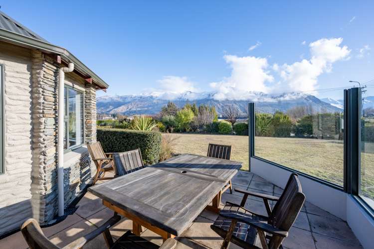 4 The Terraces Wanaka_13