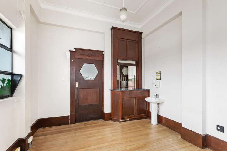 161 Palmerston Street Westport_10