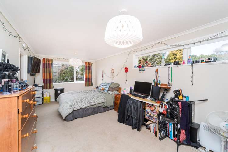 8 Goodwyn Crescent Hokowhitu_16