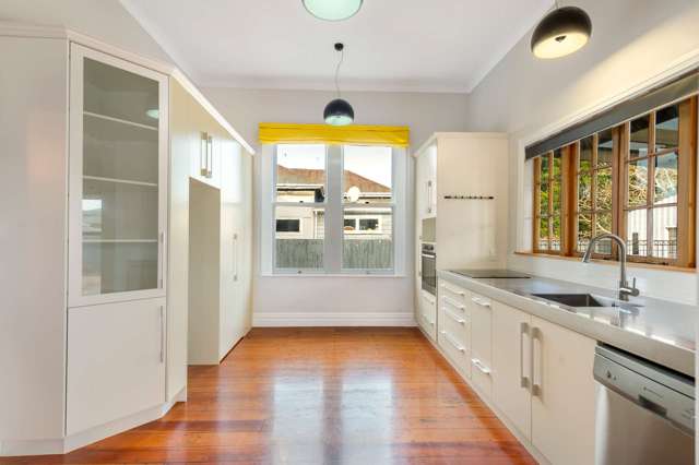 11 Hurworth Place College Estate_2