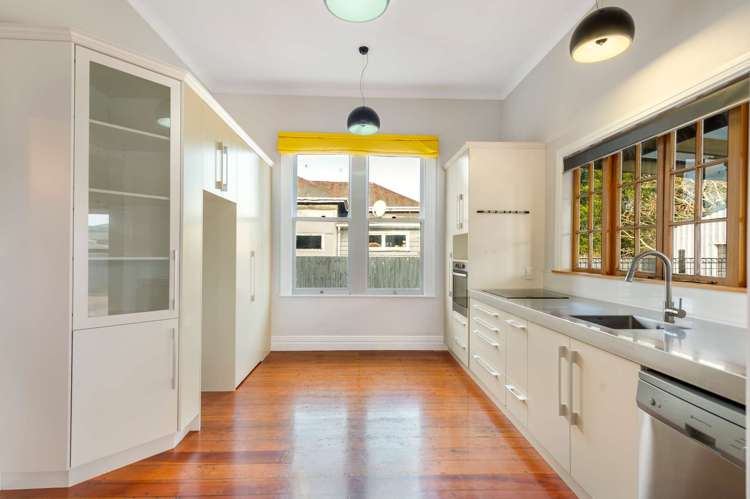 11 Hurworth Place_2