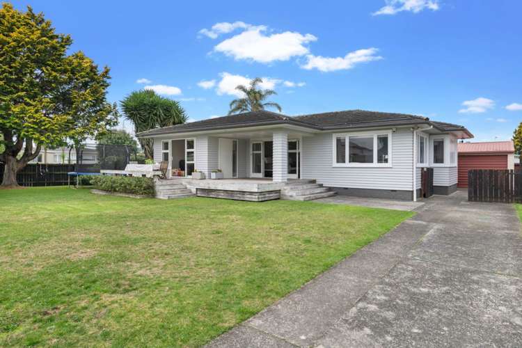 1/123 Old Wairoa Road Papakura_2