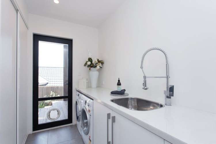 9 Dove Grove Westmorland_16