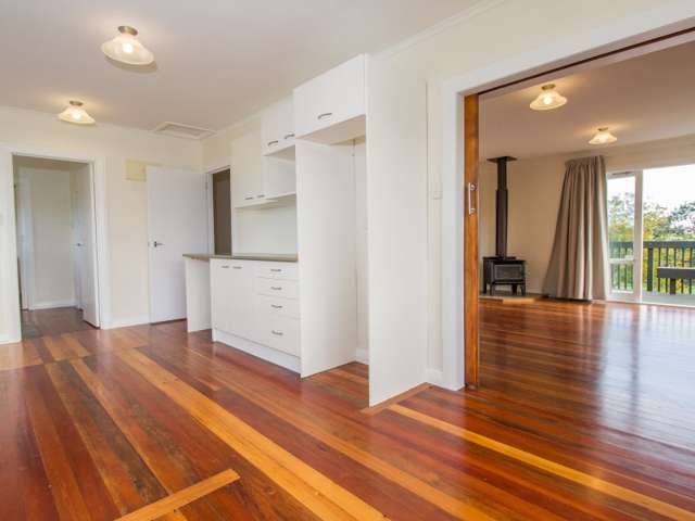 6343 State Highway 1 Moerewa_3