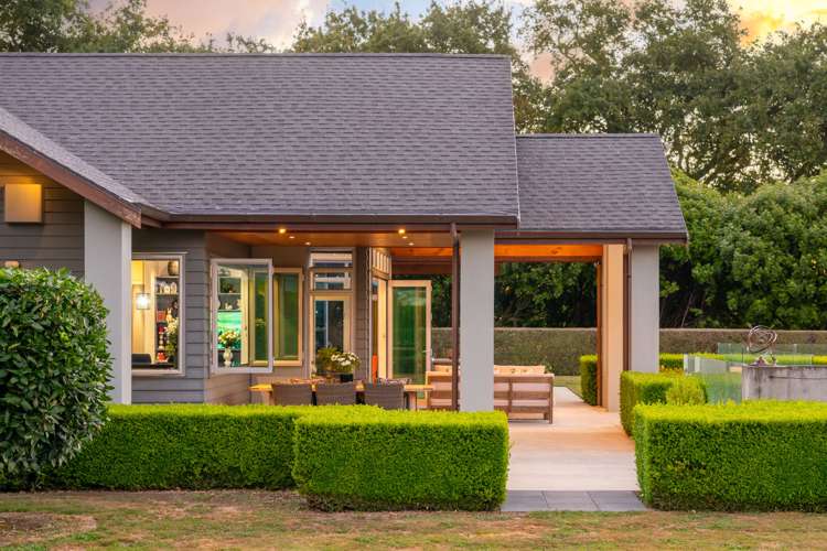 78b Horrell Road Morrinsville_24