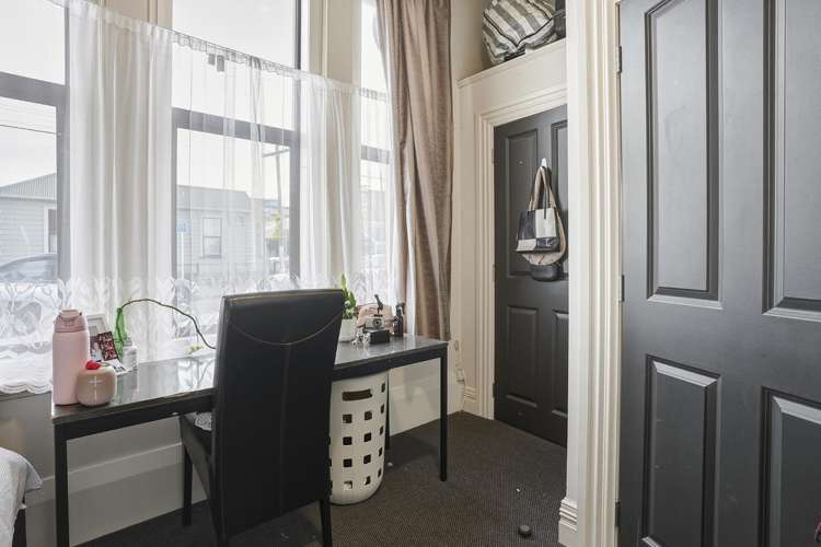 45 Clyde Street North Dunedin_14