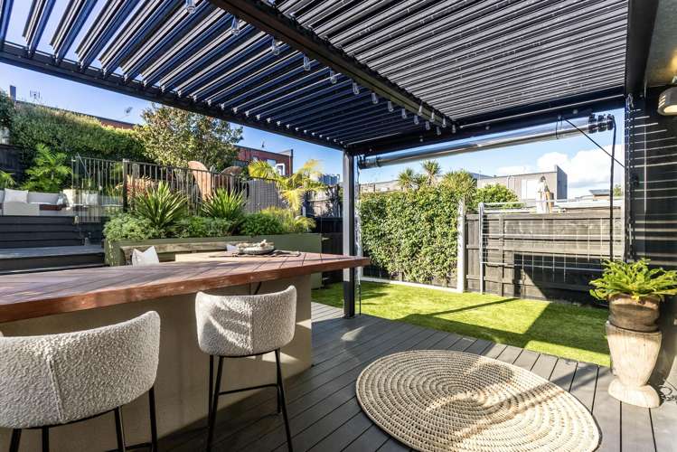 12 Onekiritea Road Hobsonville_21