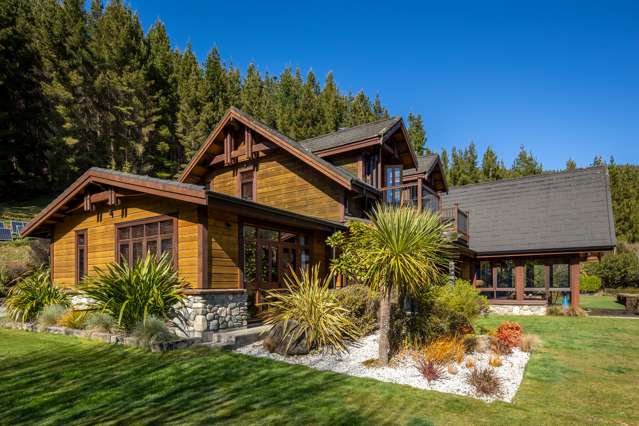 3256 Motueka Valley Highway Tasman_2