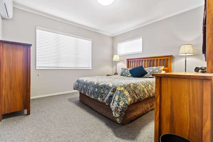 16a Princes Street Cambridge_6