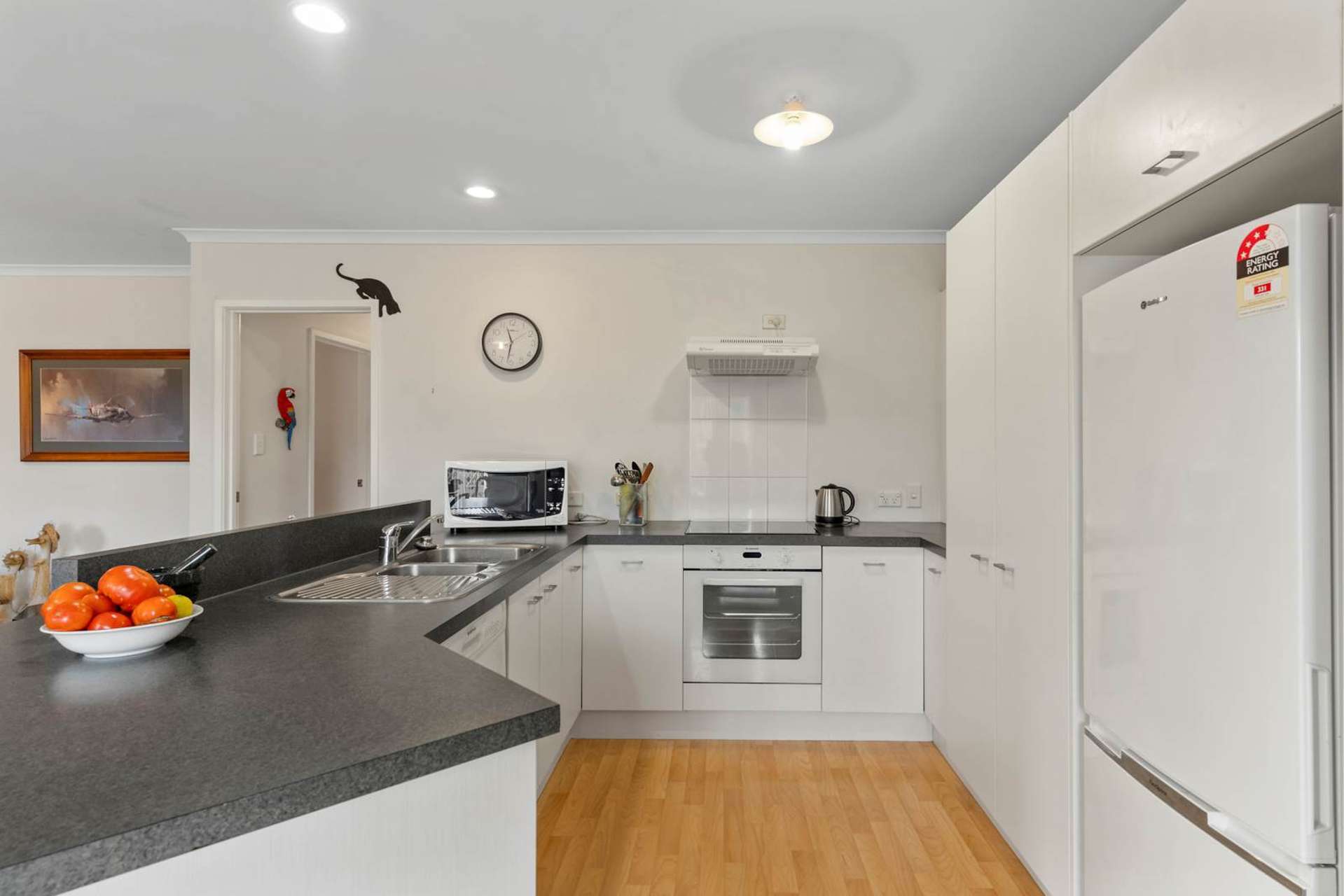 1b Liverpool Street Tuakau_0