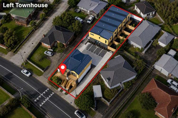  2/28 Vodanovich Road Te Atatū South_13