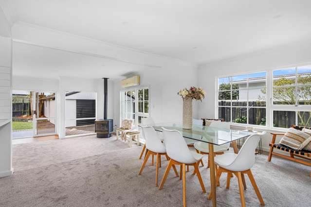 33 Glenrowan Avenue Avondale_3