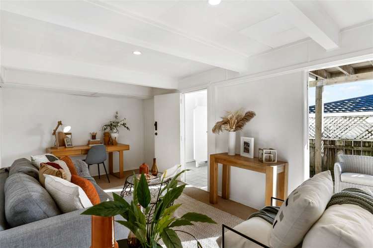 1/121 Mokoia Road Birkenhead_14