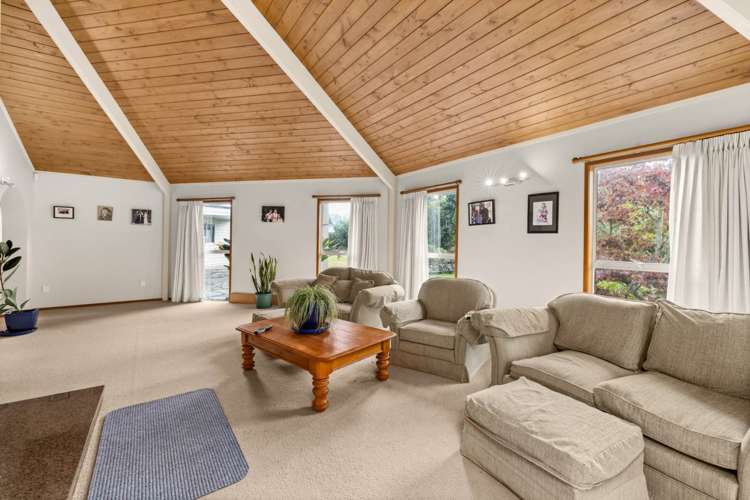 169 Waipapa West Road Kerikeri Surrounds_5