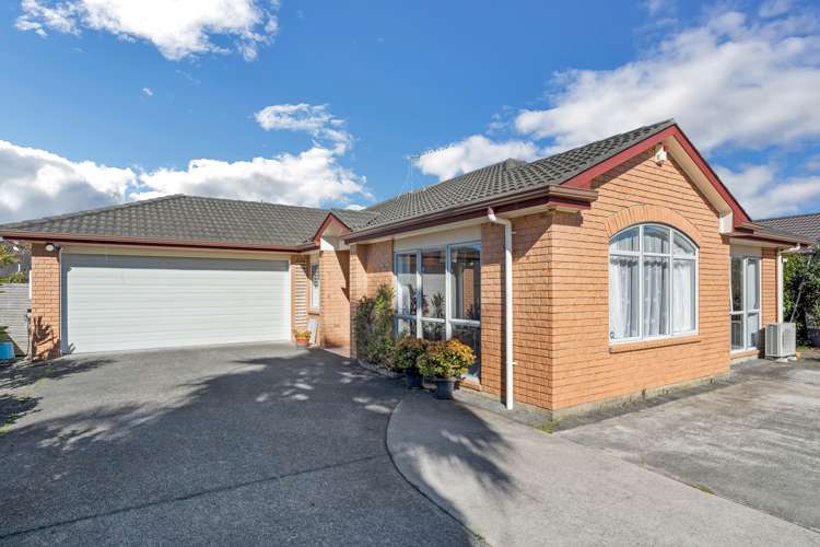 50 Foxlaw Street Randwick Park_20