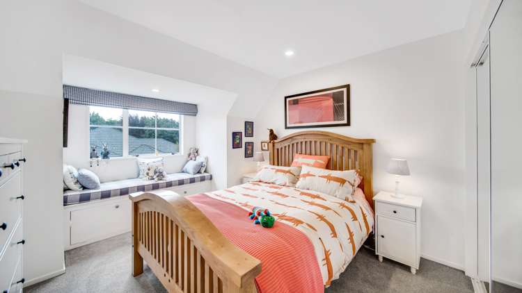 8 Hemingford Place Halswell_18