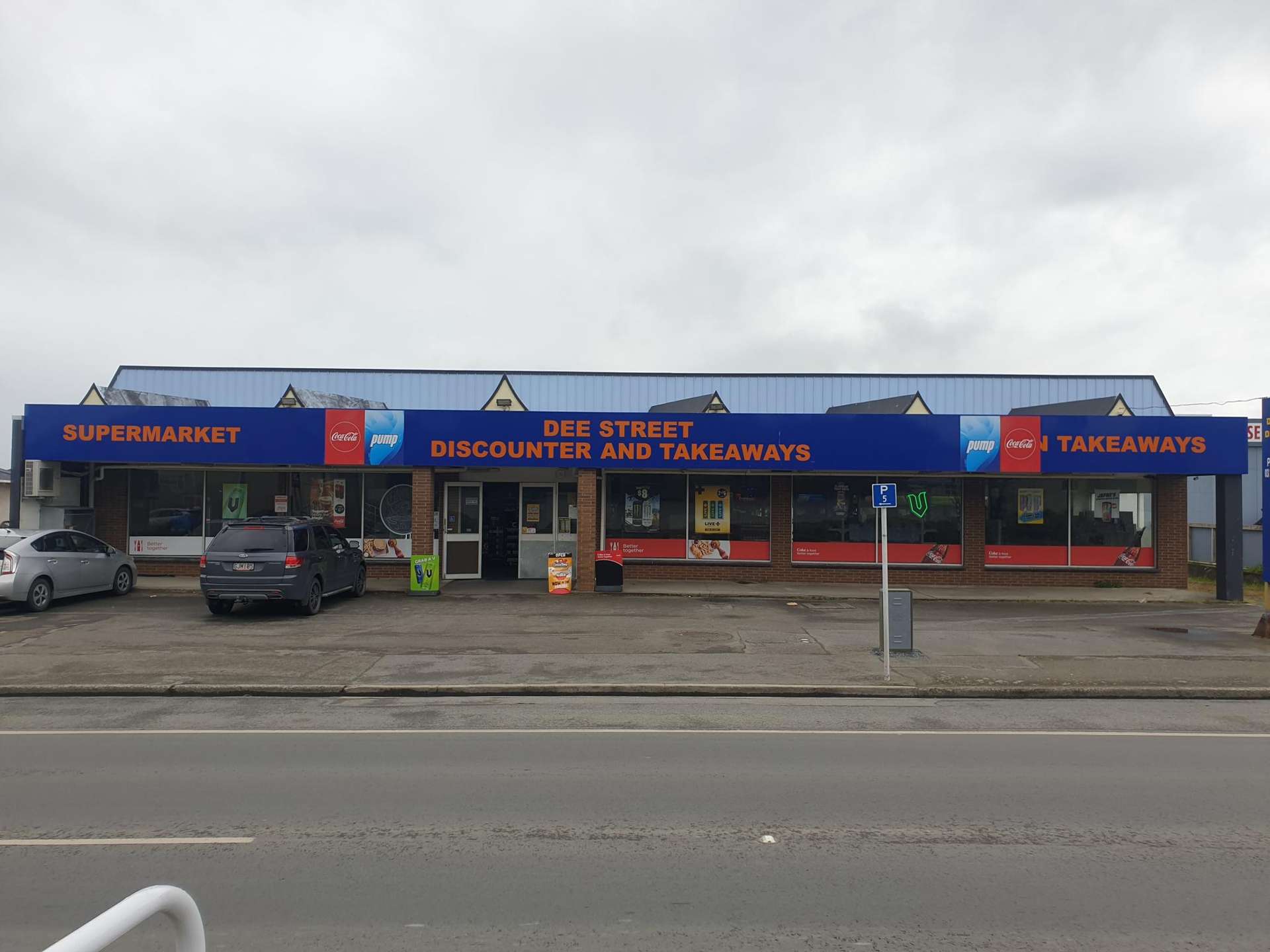 302 Dee Street Avenal_0