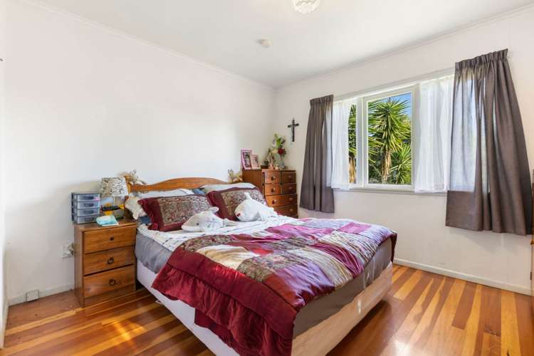 51 Rimu Road Manurewa_8