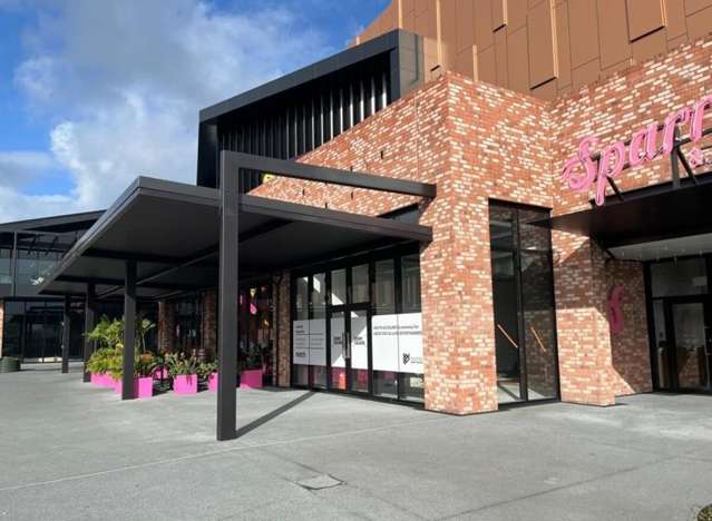 30 Walters Road Takanini_1