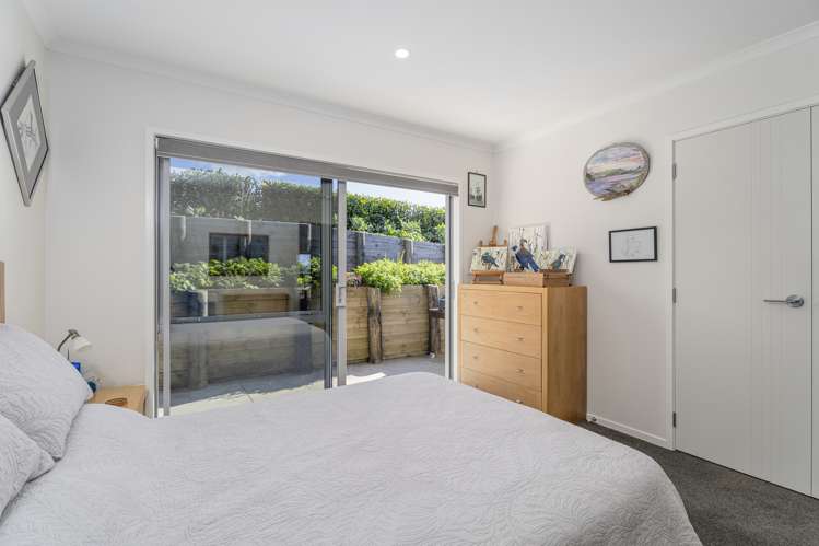 11 Ataahua Views Terrace Whitianga_19