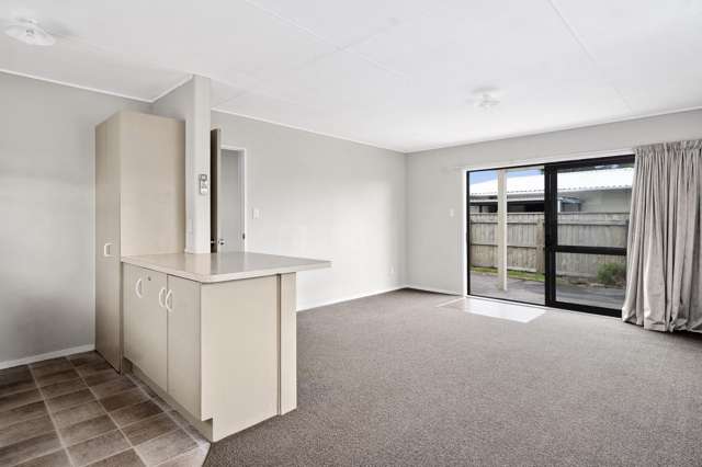 Move in Ready - First Home Buyers or Investment