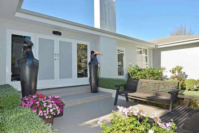 15 Mcmaster Street Greytown_1