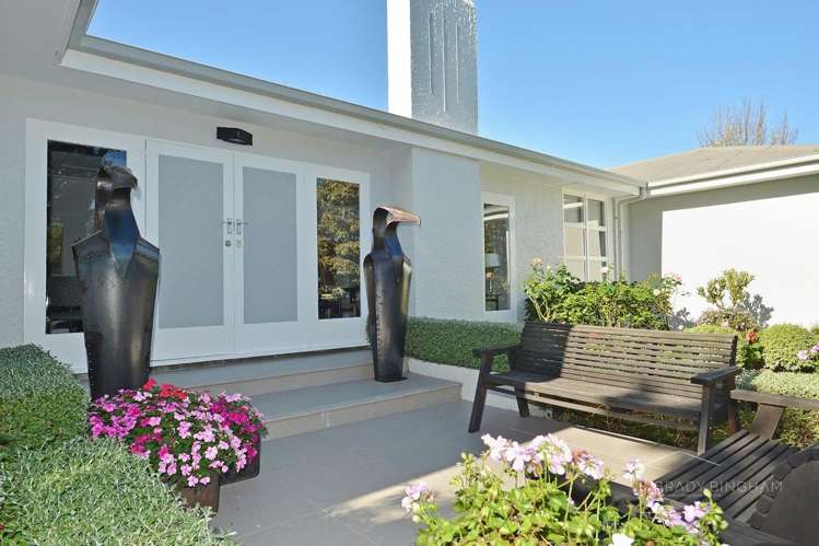 15 Mcmaster Street Greytown_1