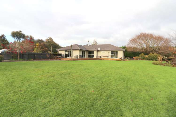 153 Flora Road East Makarewa_35