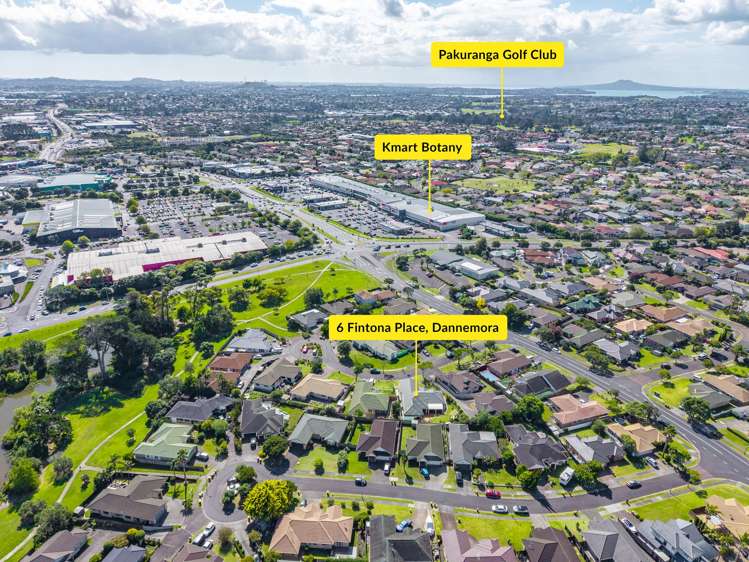 6 Fintona Place Dannemora_30