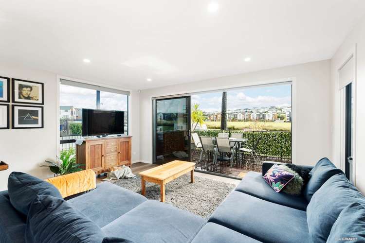 7/69 Bonair Crescent Silverdale_7